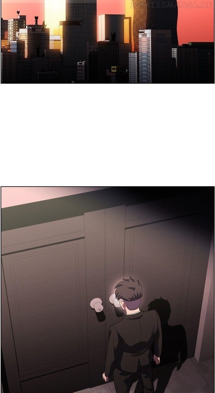 Dr. Frost Chapter 240 - Page 46