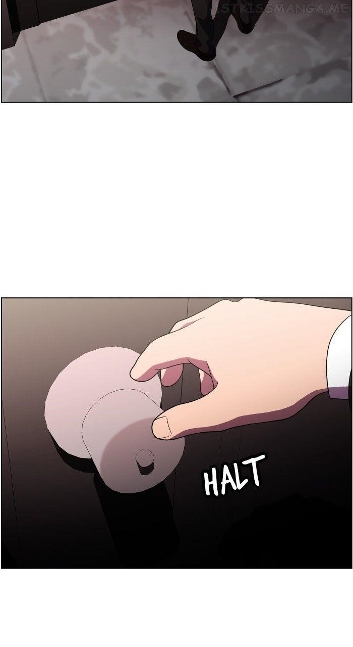 Dr. Frost Chapter 240 - Page 47