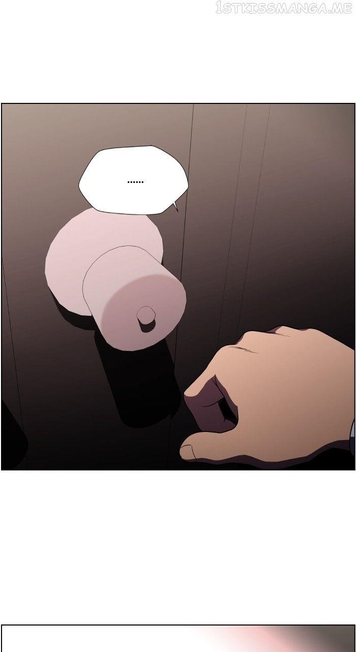 Dr. Frost Chapter 240 - Page 48