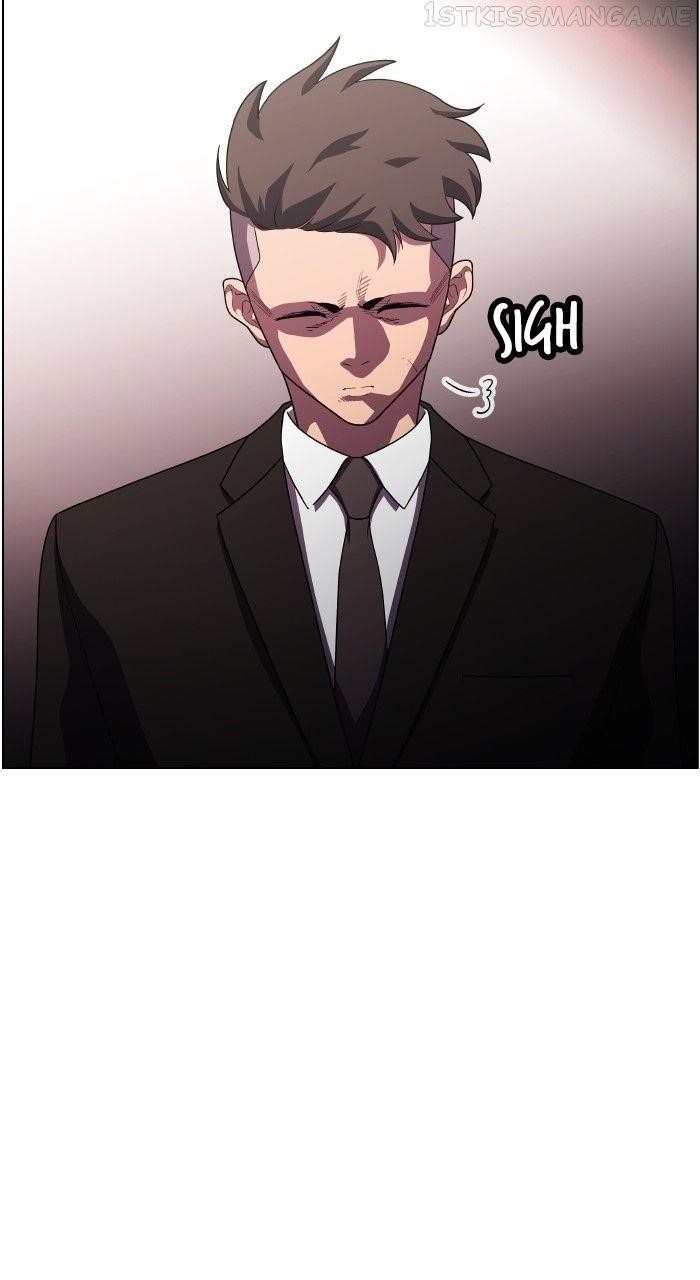 Dr. Frost Chapter 240 - Page 49