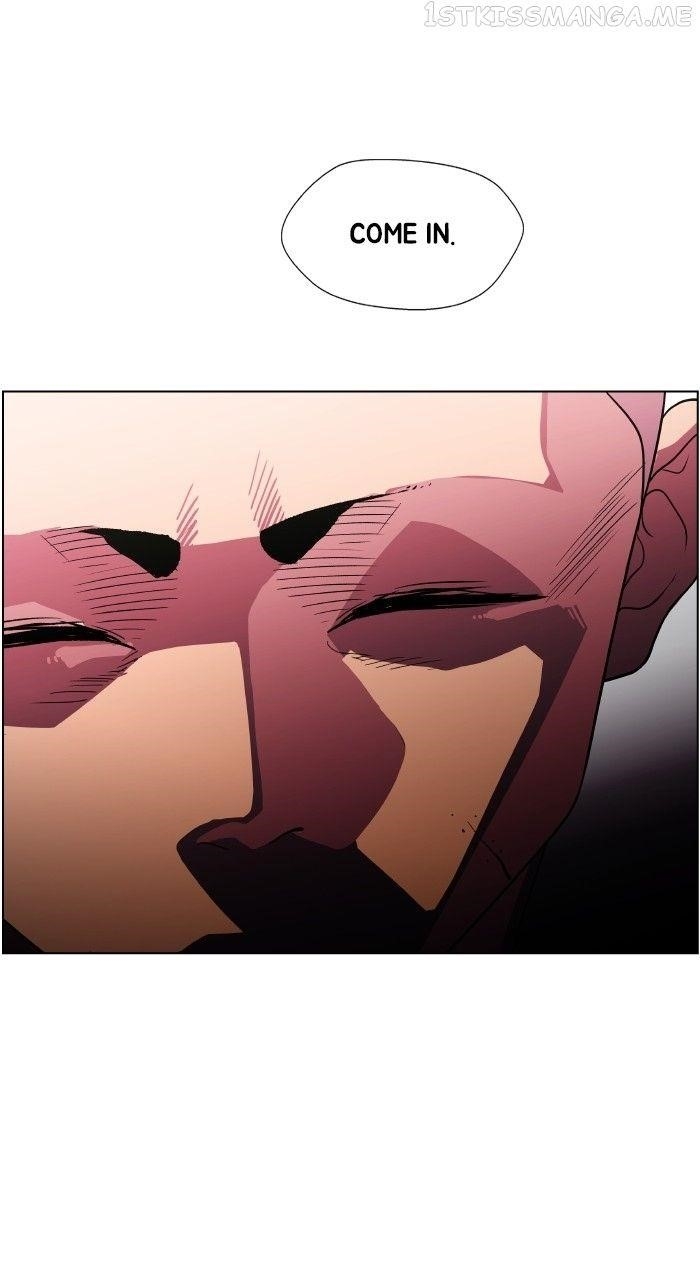 Dr. Frost Chapter 240 - Page 50