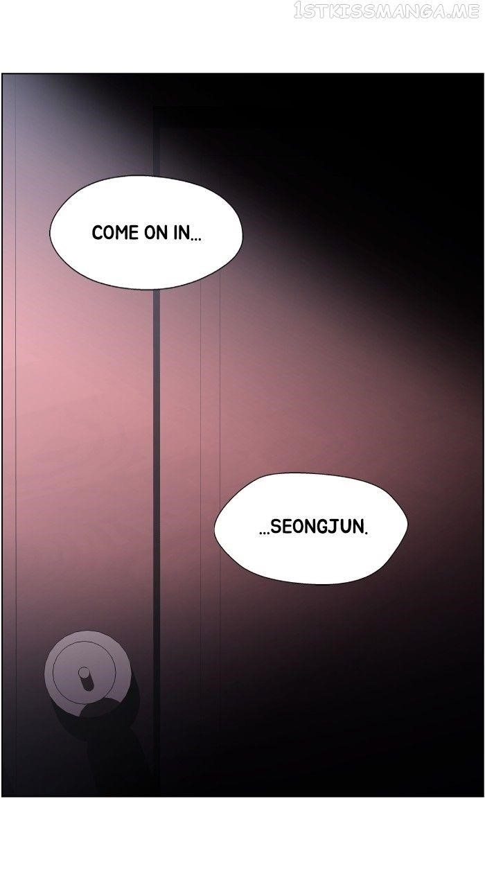 Dr. Frost Chapter 240 - Page 51