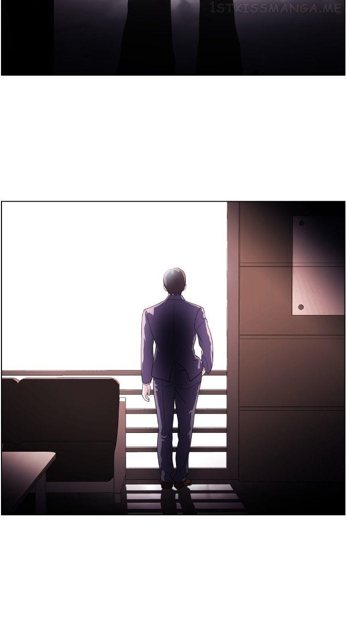 Dr. Frost Chapter 240 - Page 53