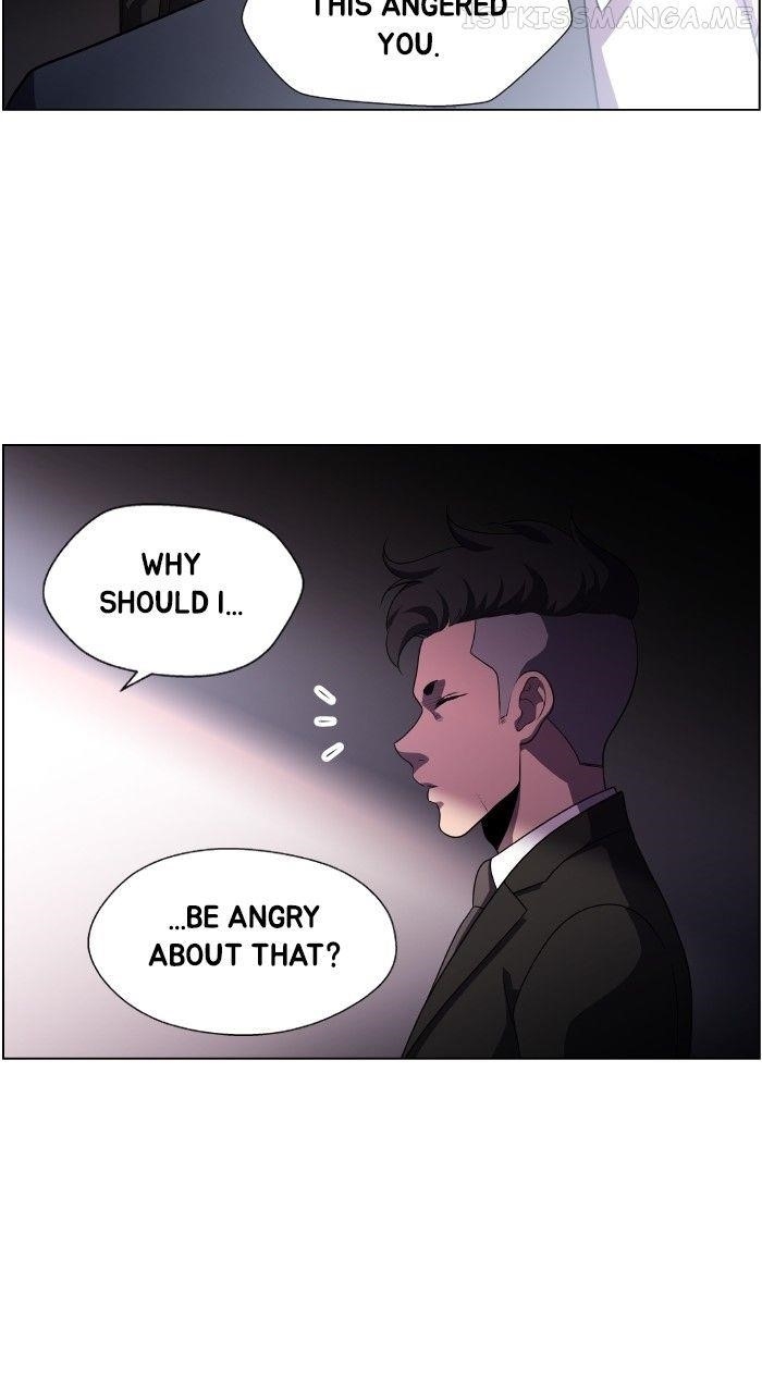 Dr. Frost Chapter 240 - Page 56