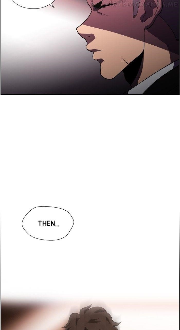 Dr. Frost Chapter 240 - Page 58