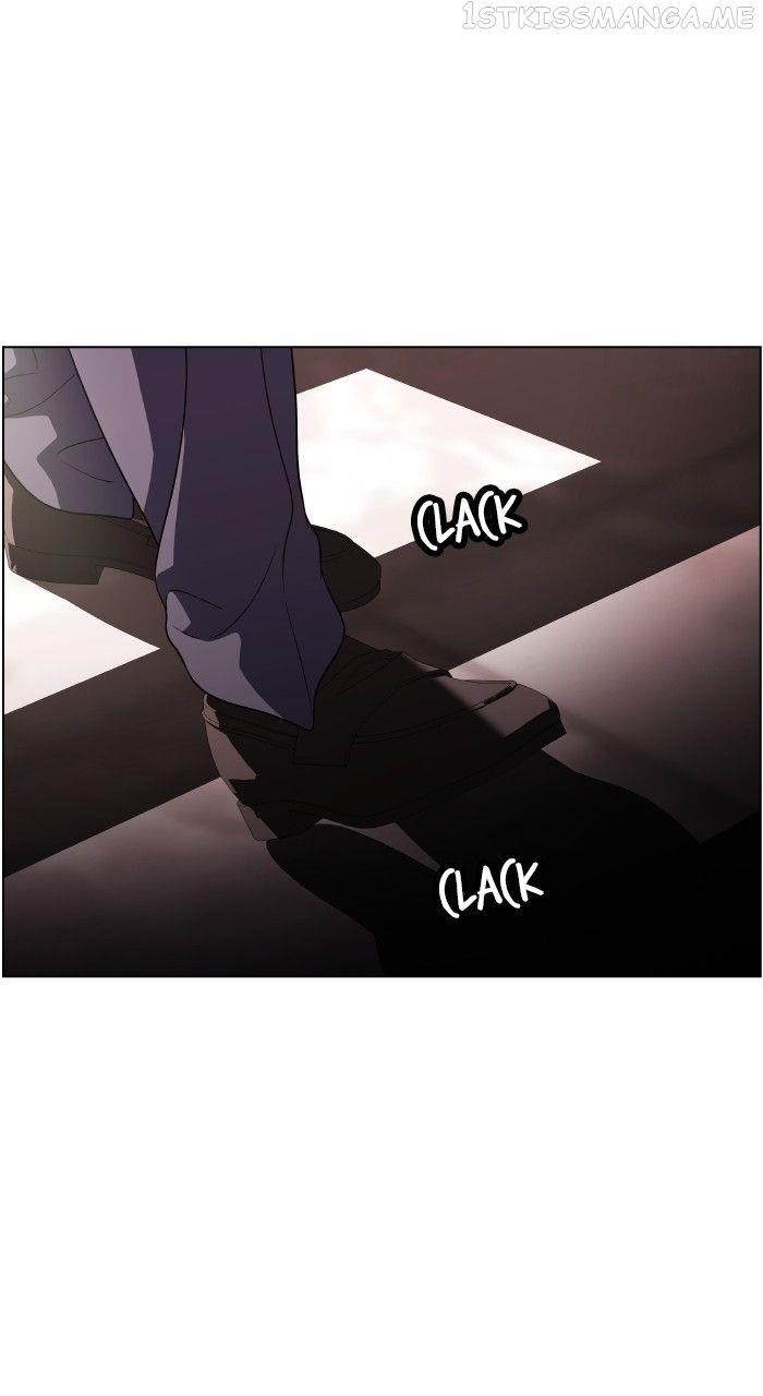 Dr. Frost Chapter 240 - Page 61