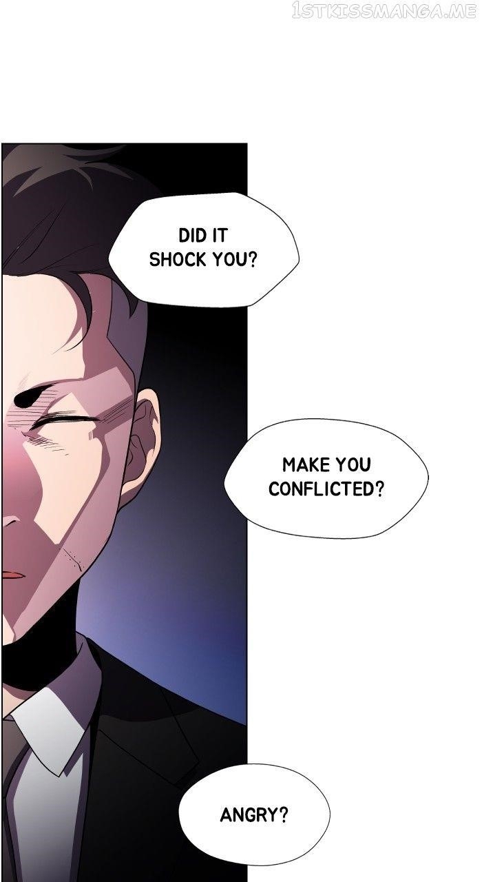 Dr. Frost Chapter 240 - Page 62