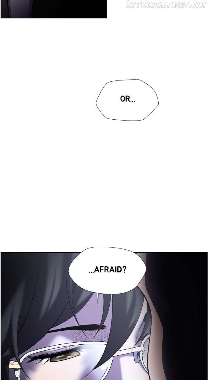 Dr. Frost Chapter 240 - Page 63