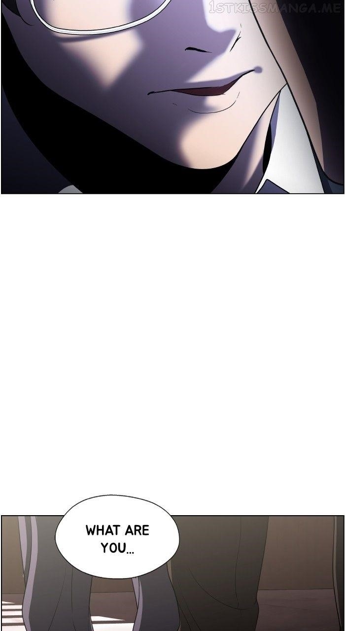 Dr. Frost Chapter 240 - Page 64