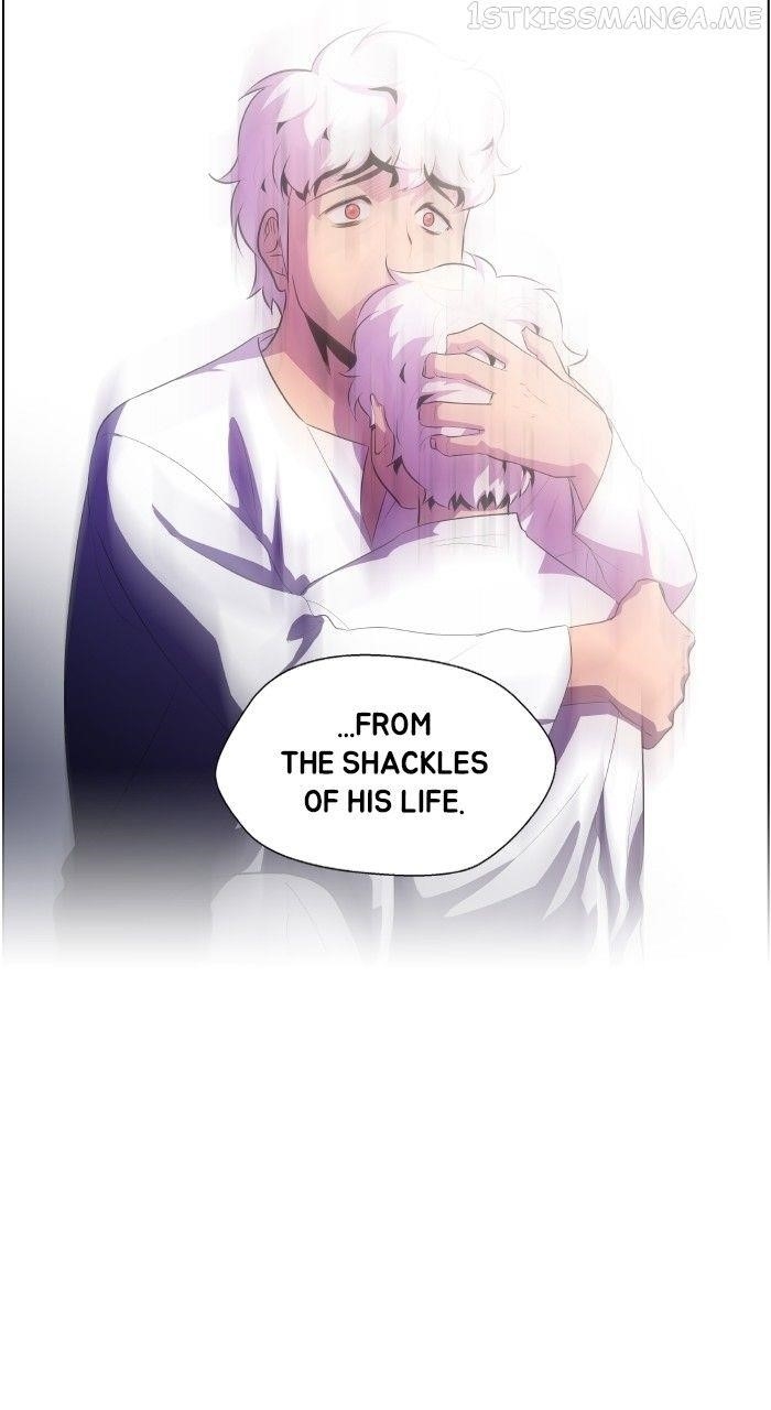 Dr. Frost Chapter 240 - Page 67