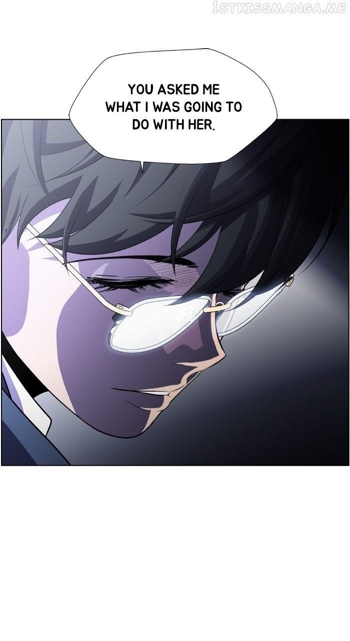 Dr. Frost Chapter 240 - Page 70