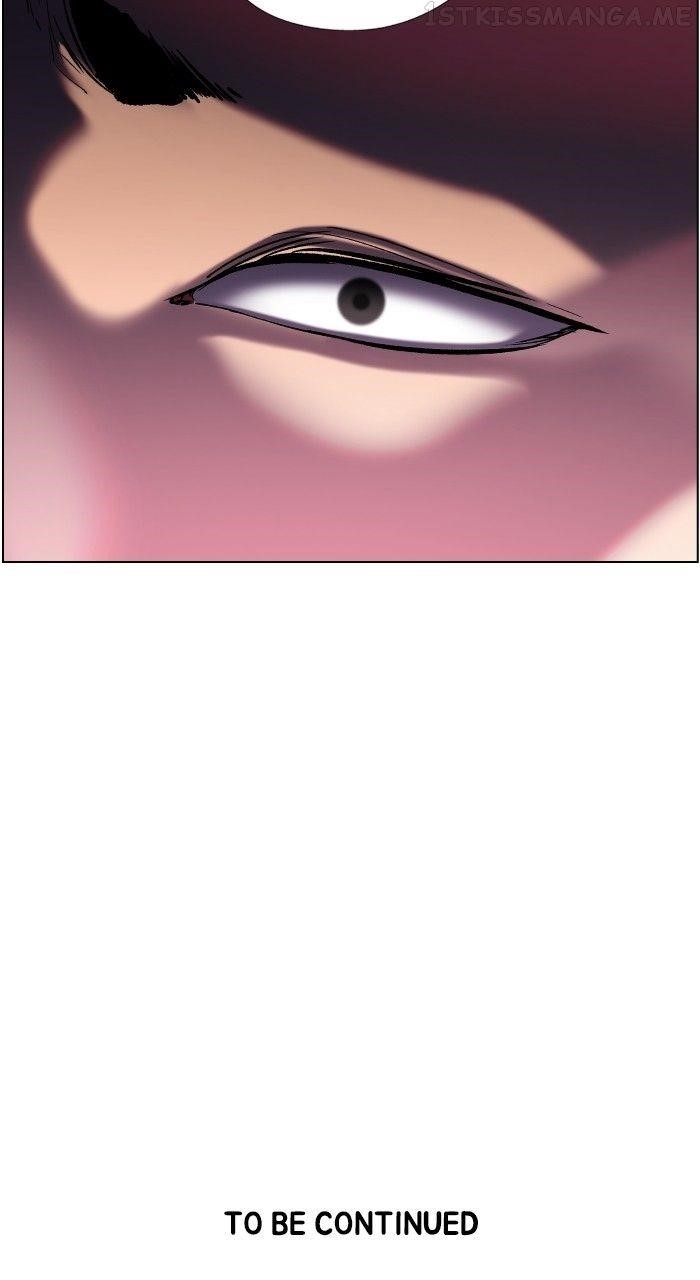 Dr. Frost Chapter 240 - Page 72