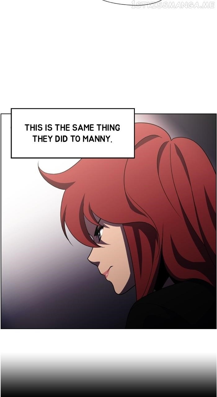 Dr. Frost Chapter 241 - Page 5