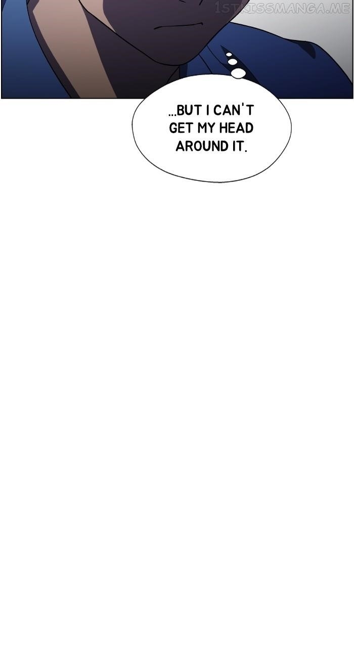 Dr. Frost Chapter 241 - Page 53