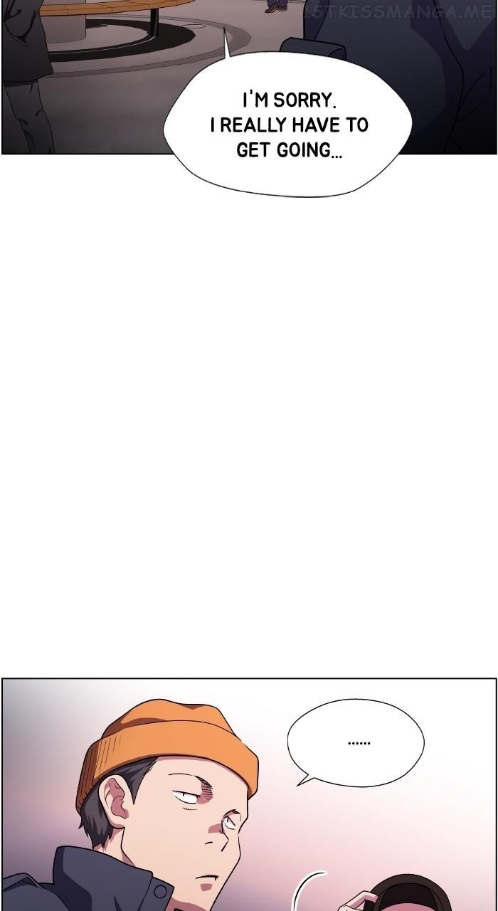 Dr. Frost Chapter 242 - Page 21