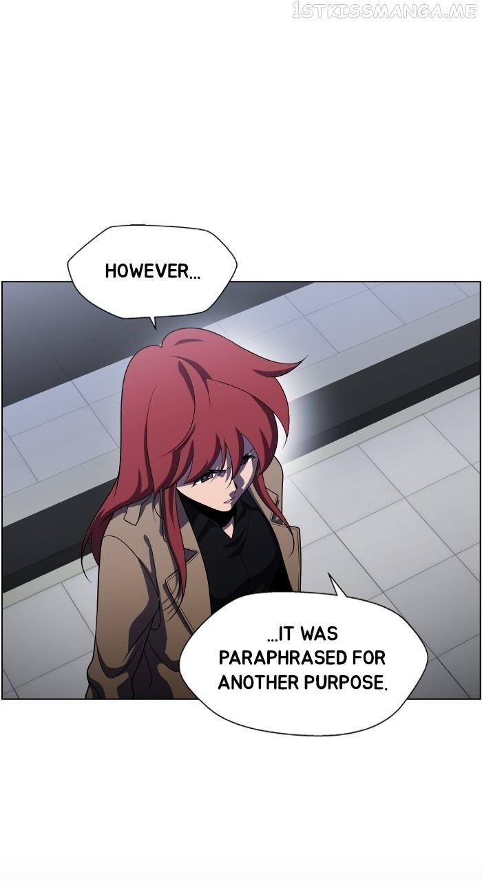 Dr. Frost Chapter 242 - Page 37