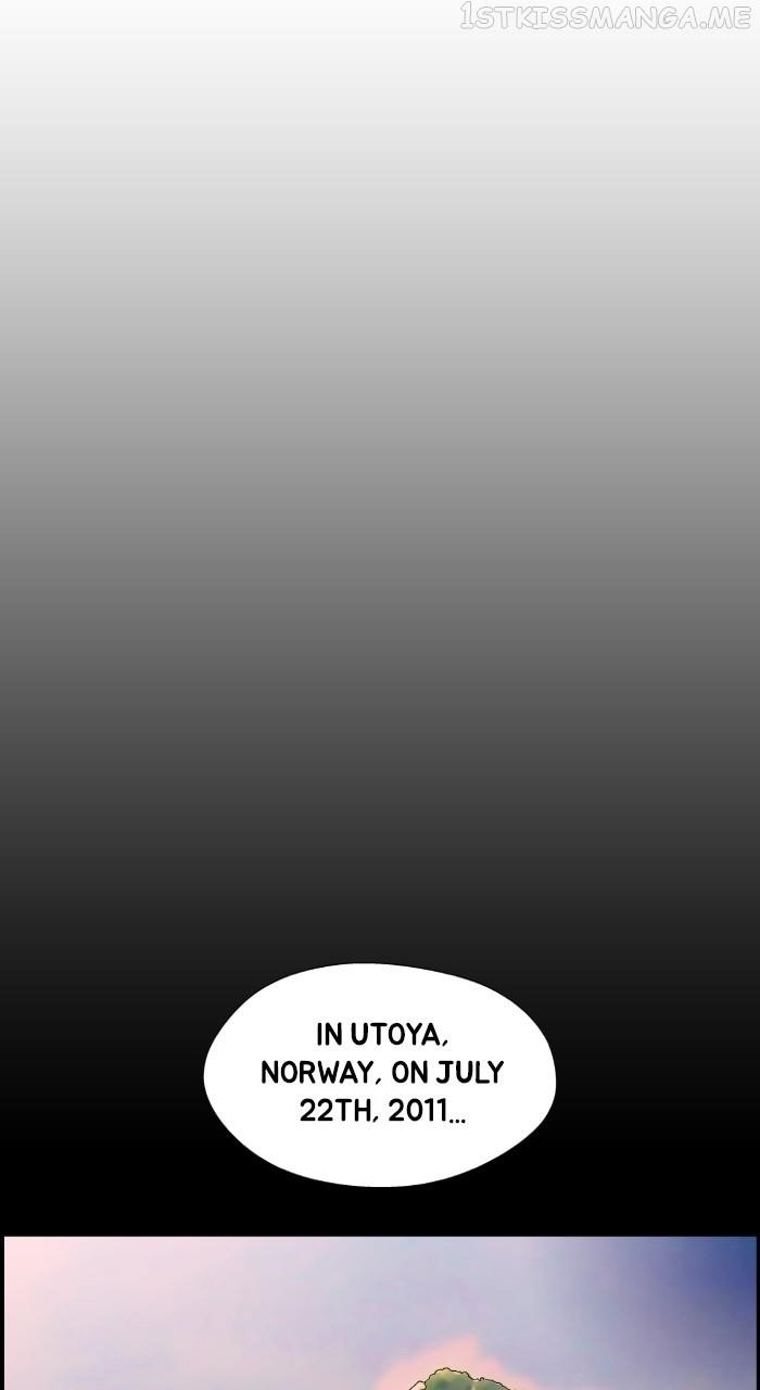 Dr. Frost Chapter 242 - Page 38