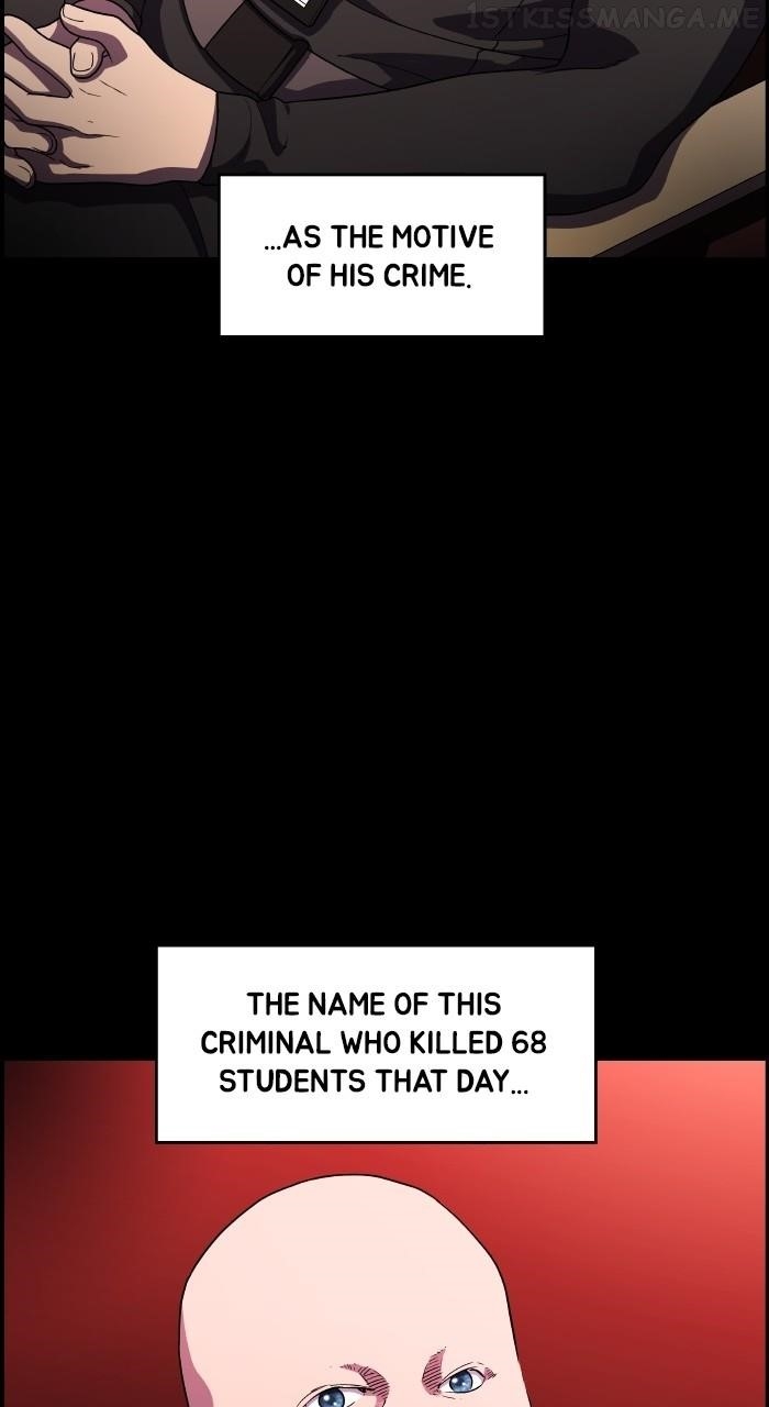 Dr. Frost Chapter 242 - Page 42