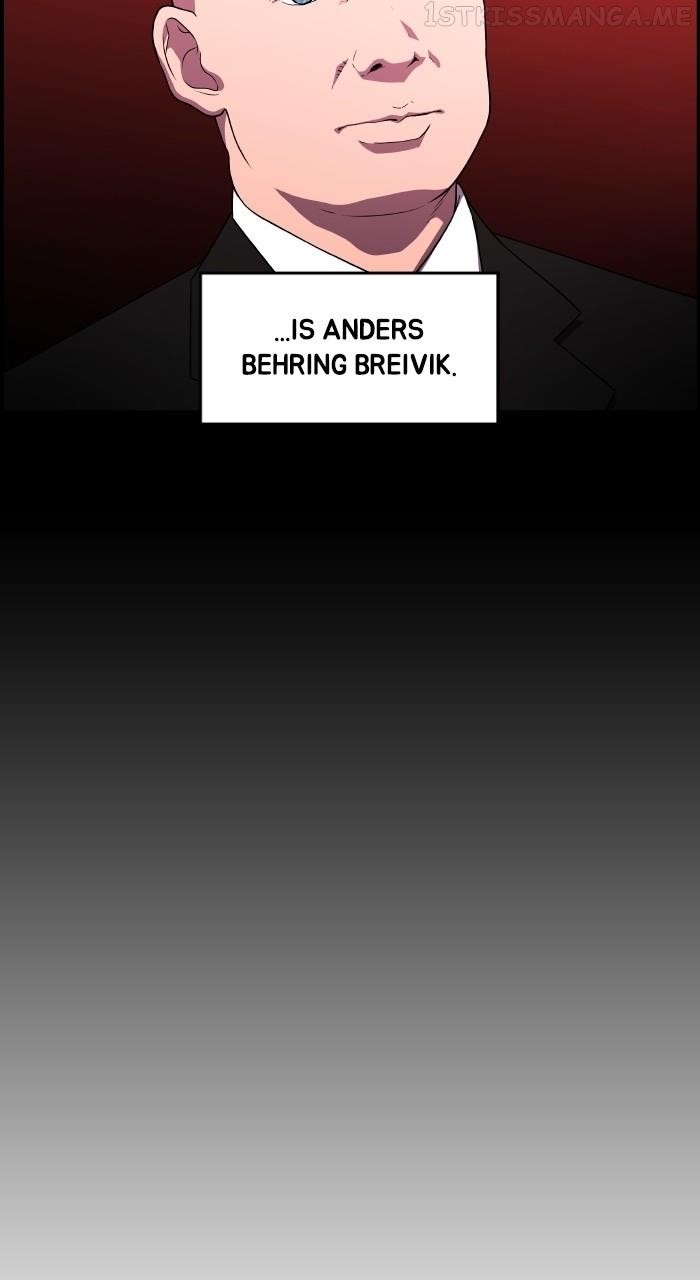 Dr. Frost Chapter 242 - Page 43