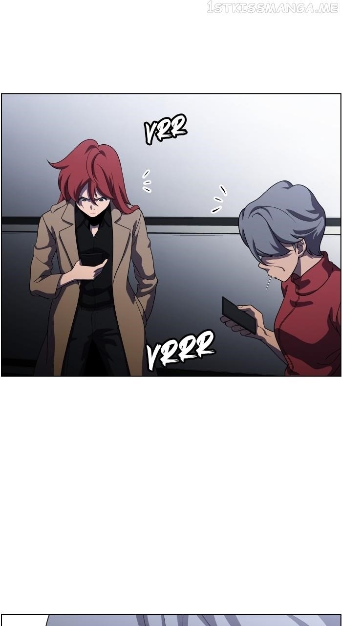 Dr. Frost Chapter 242 - Page 47