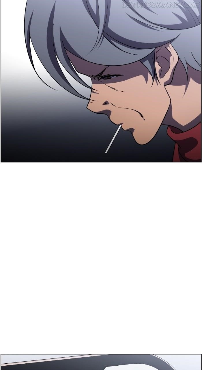 Dr. Frost Chapter 242 - Page 48