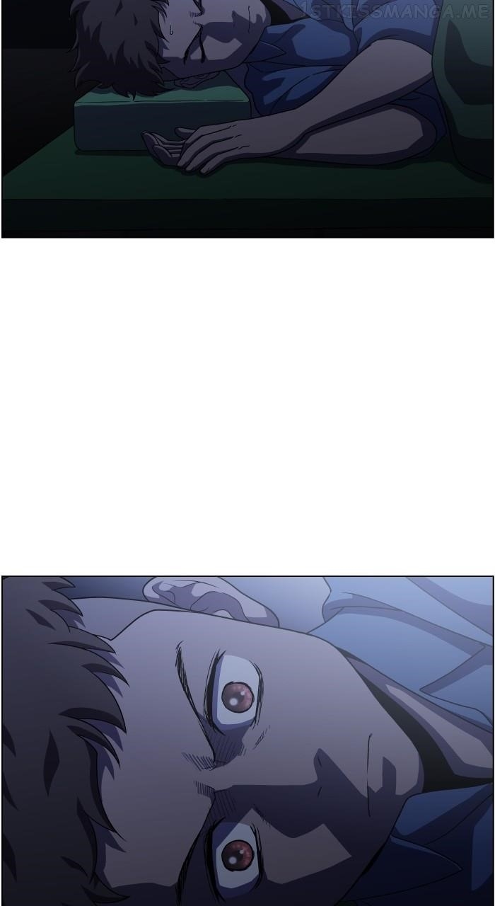 Dr. Frost Chapter 242 - Page 53