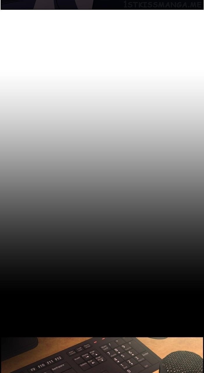 Dr. Frost Chapter 242 - Page 56