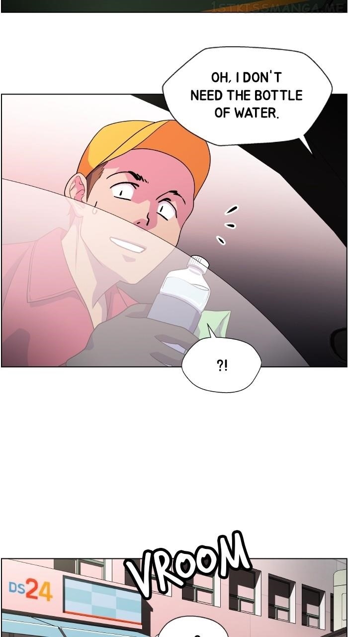 Dr. Frost Chapter 242 - Page 6