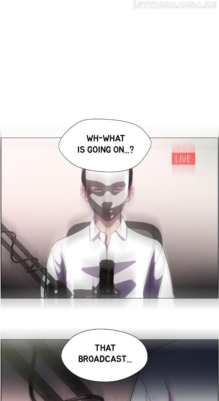 Dr. Frost Chapter 242 - Page 62