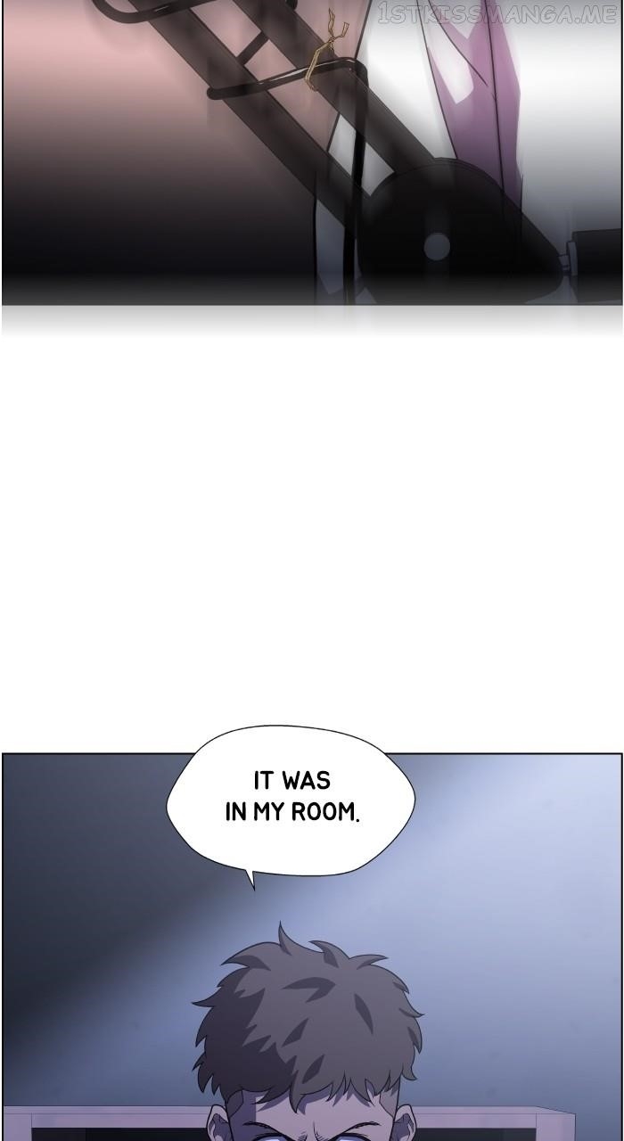 Dr. Frost Chapter 242 - Page 63