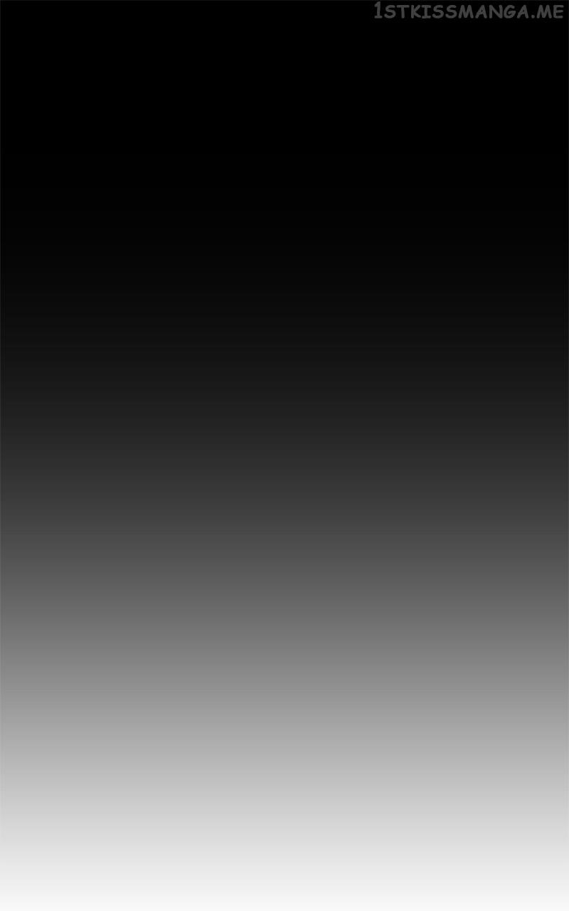 Dr. Frost Chapter 244 - Page 1