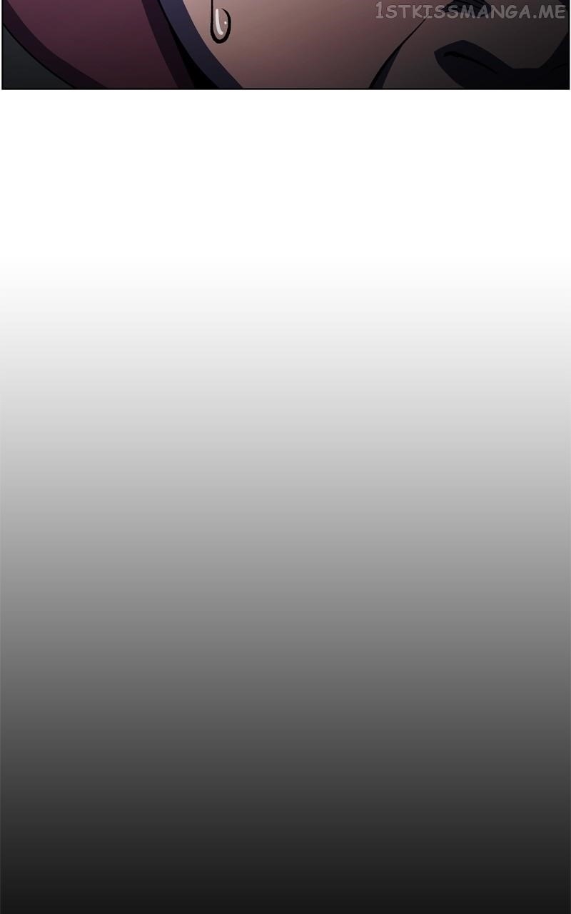 Dr. Frost Chapter 244 - Page 14