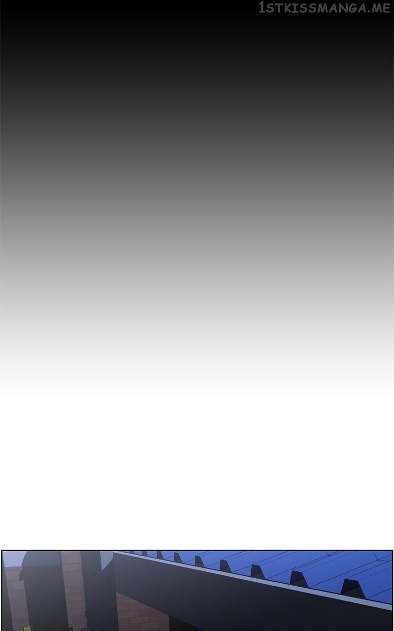 Dr. Frost Chapter 244 - Page 16