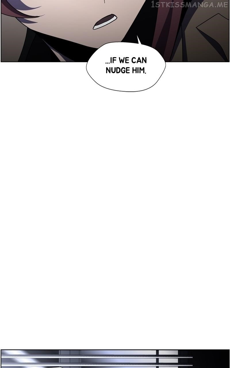 Dr. Frost Chapter 244 - Page 42