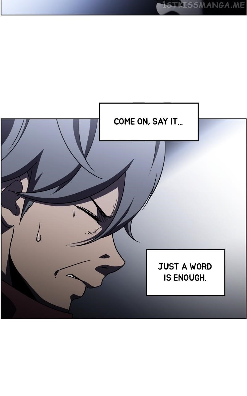 Dr. Frost Chapter 244 - Page 45