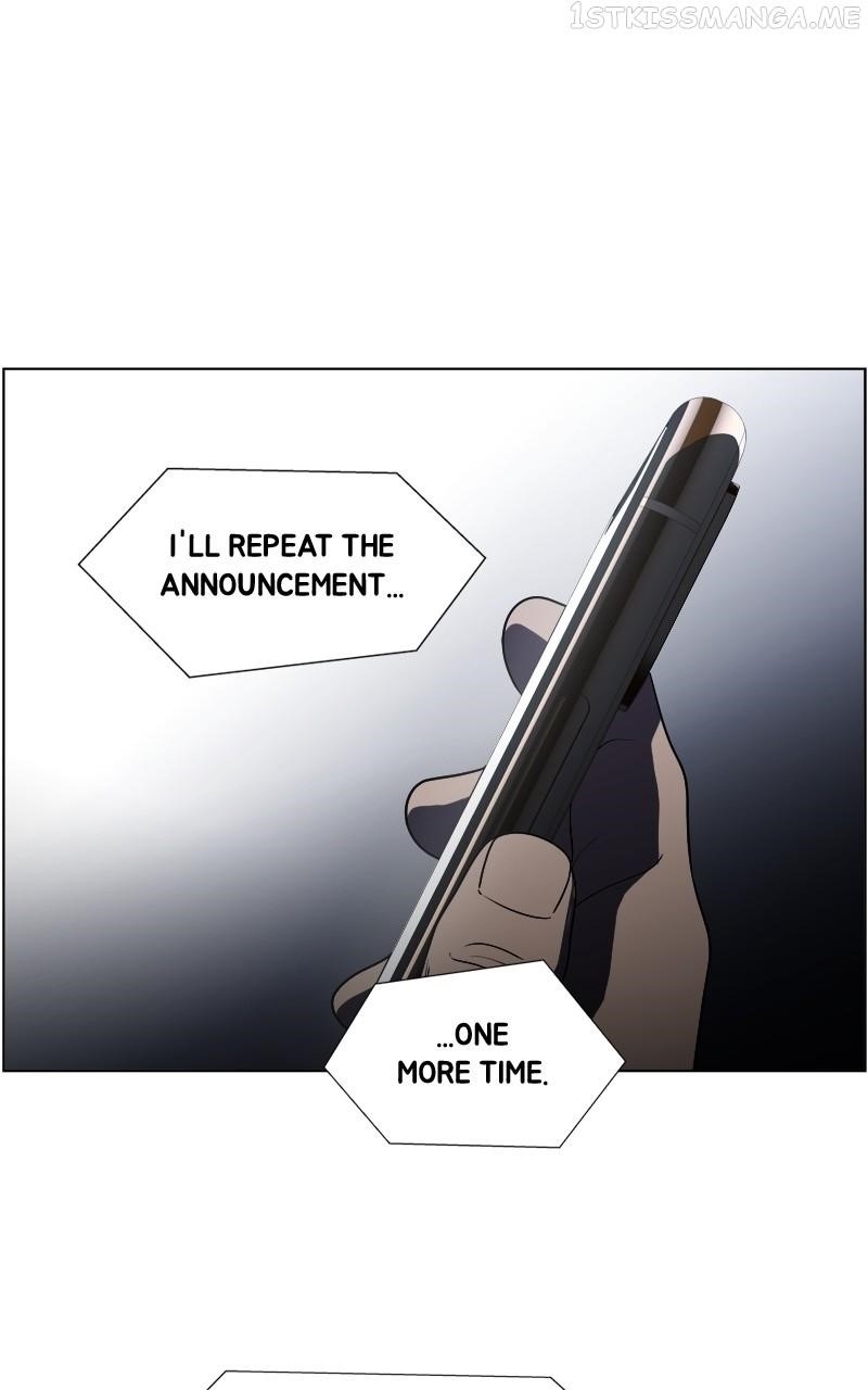 Dr. Frost Chapter 244 - Page 46