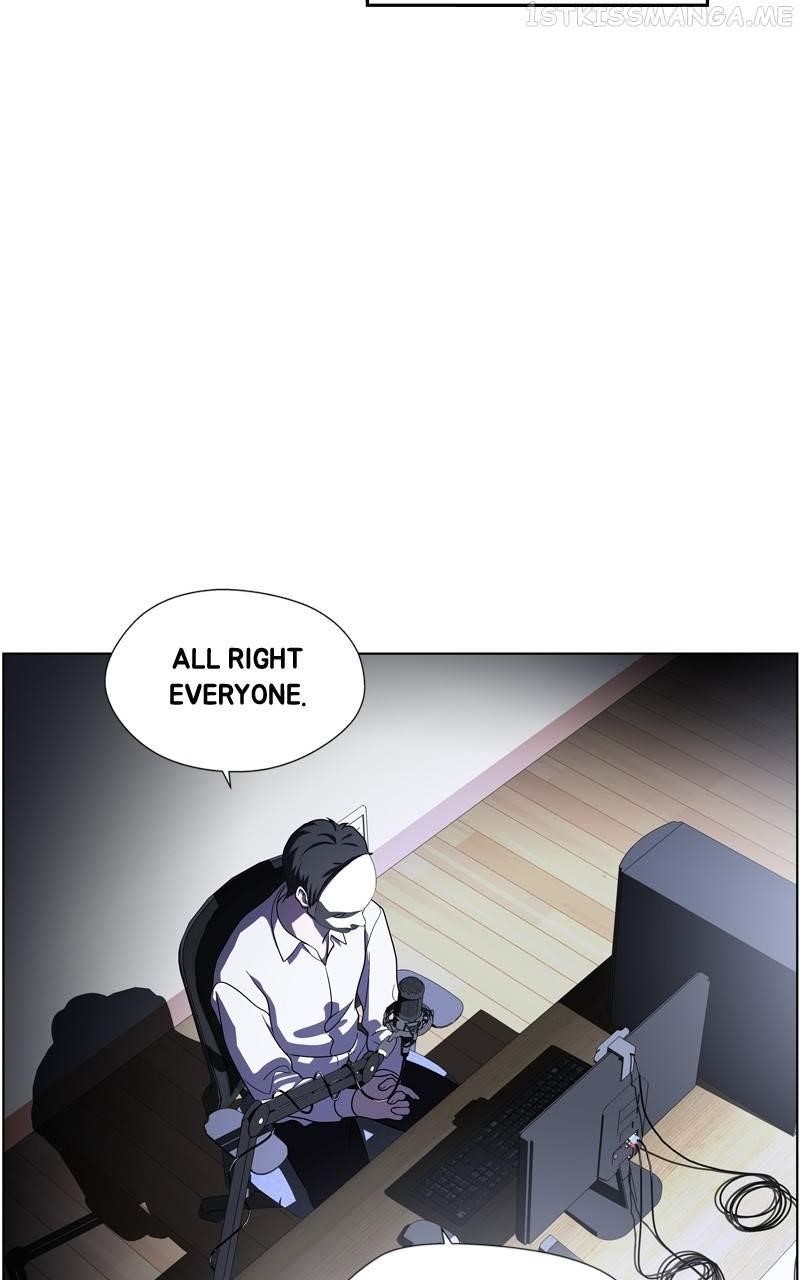 Dr. Frost Chapter 244 - Page 50