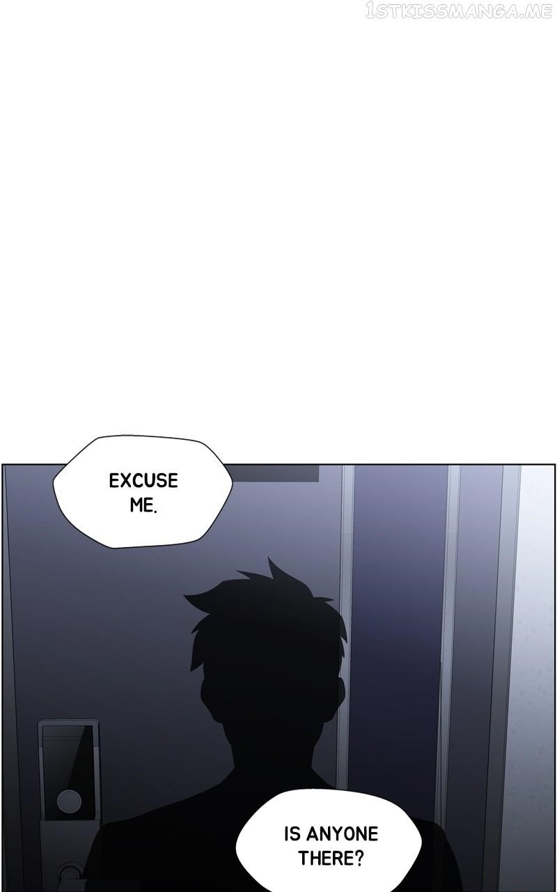 Dr. Frost Chapter 244 - Page 55