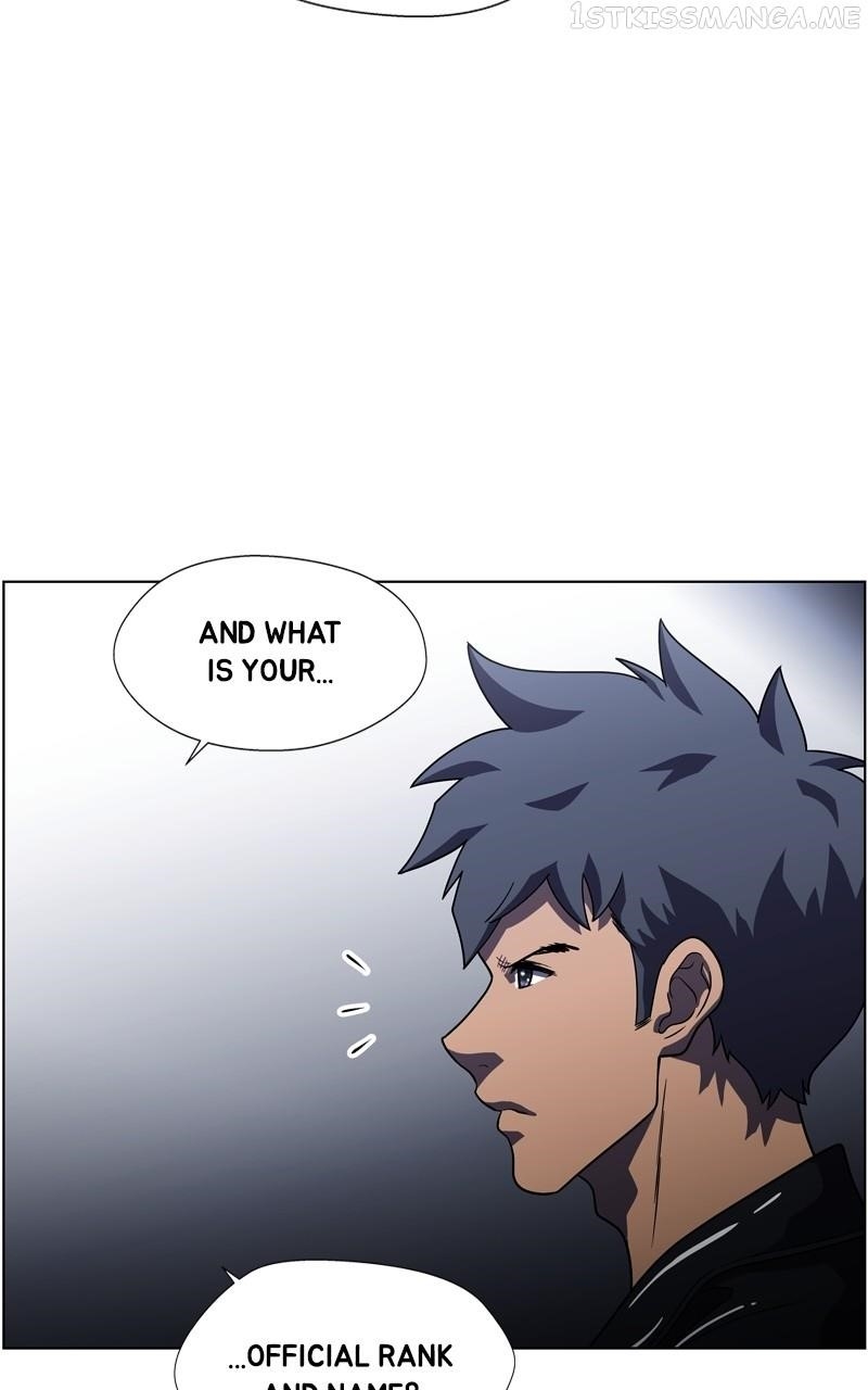 Dr. Frost Chapter 244 - Page 60