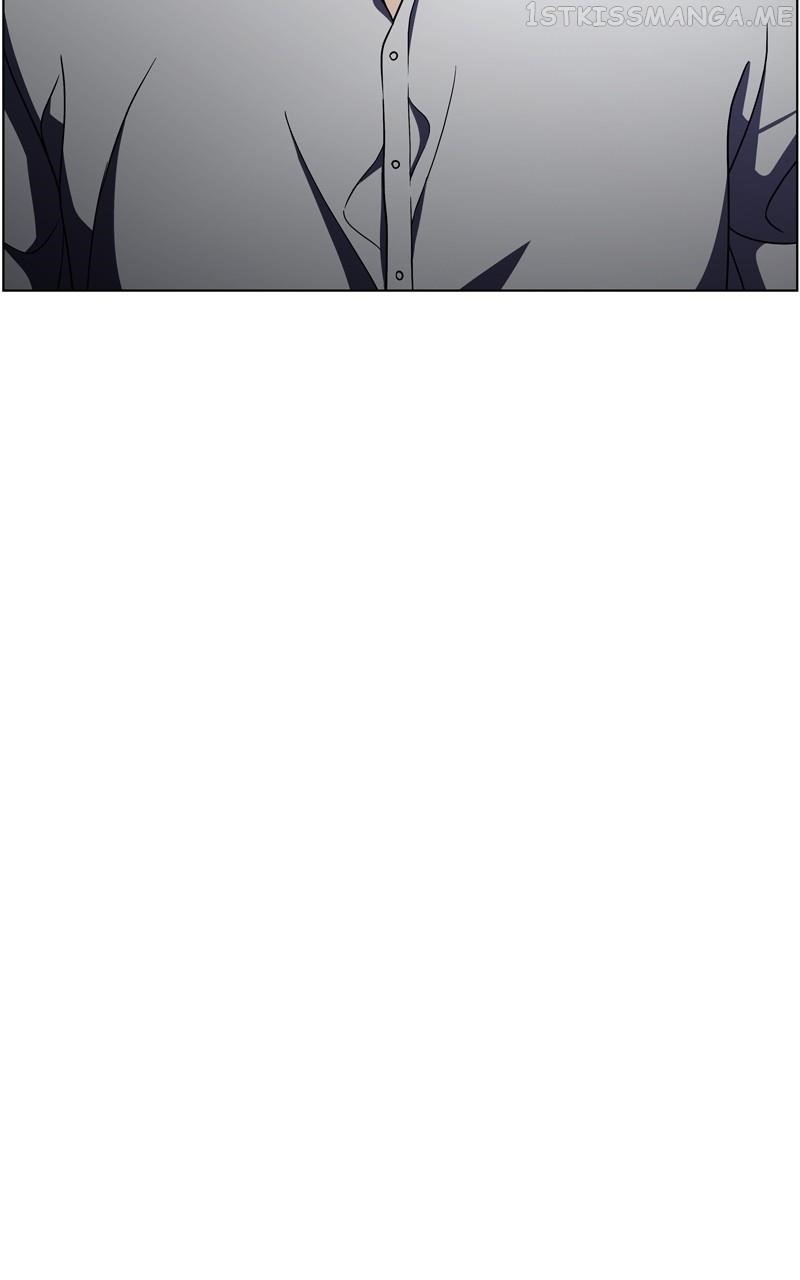 Dr. Frost Chapter 244 - Page 65