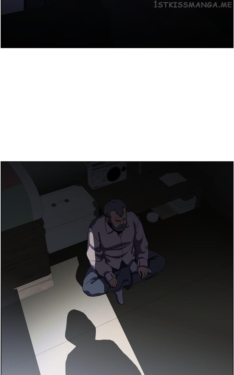 Dr. Frost Chapter 244 - Page 67