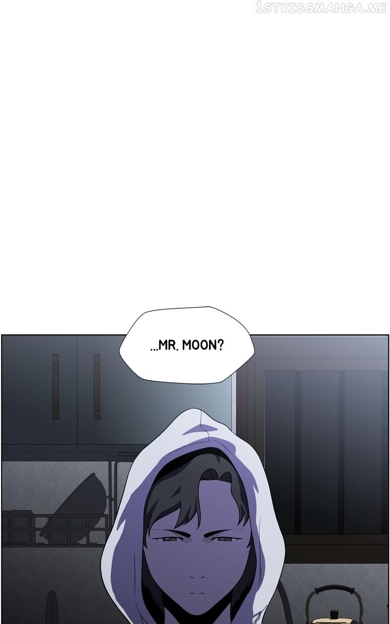 Dr. Frost Chapter 244 - Page 69