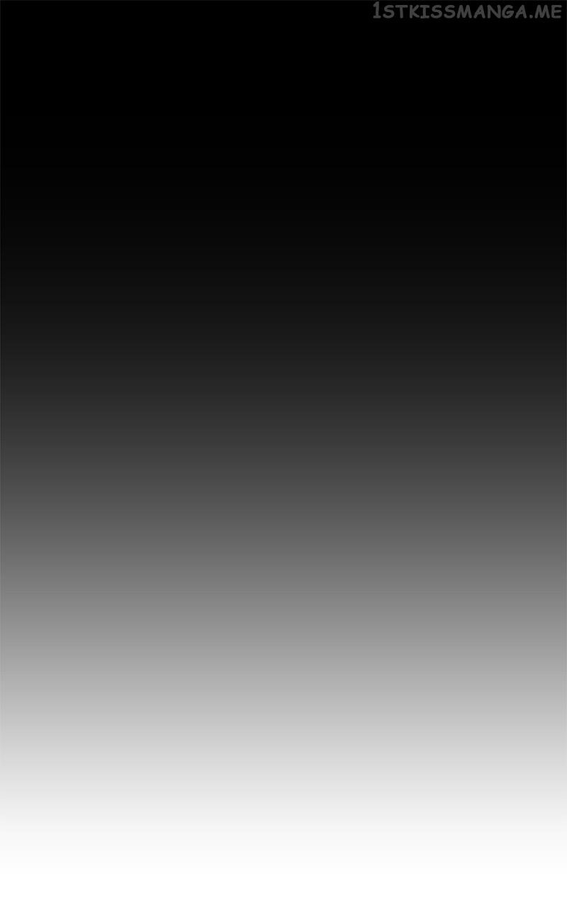 Dr. Frost Chapter 246 - Page 1