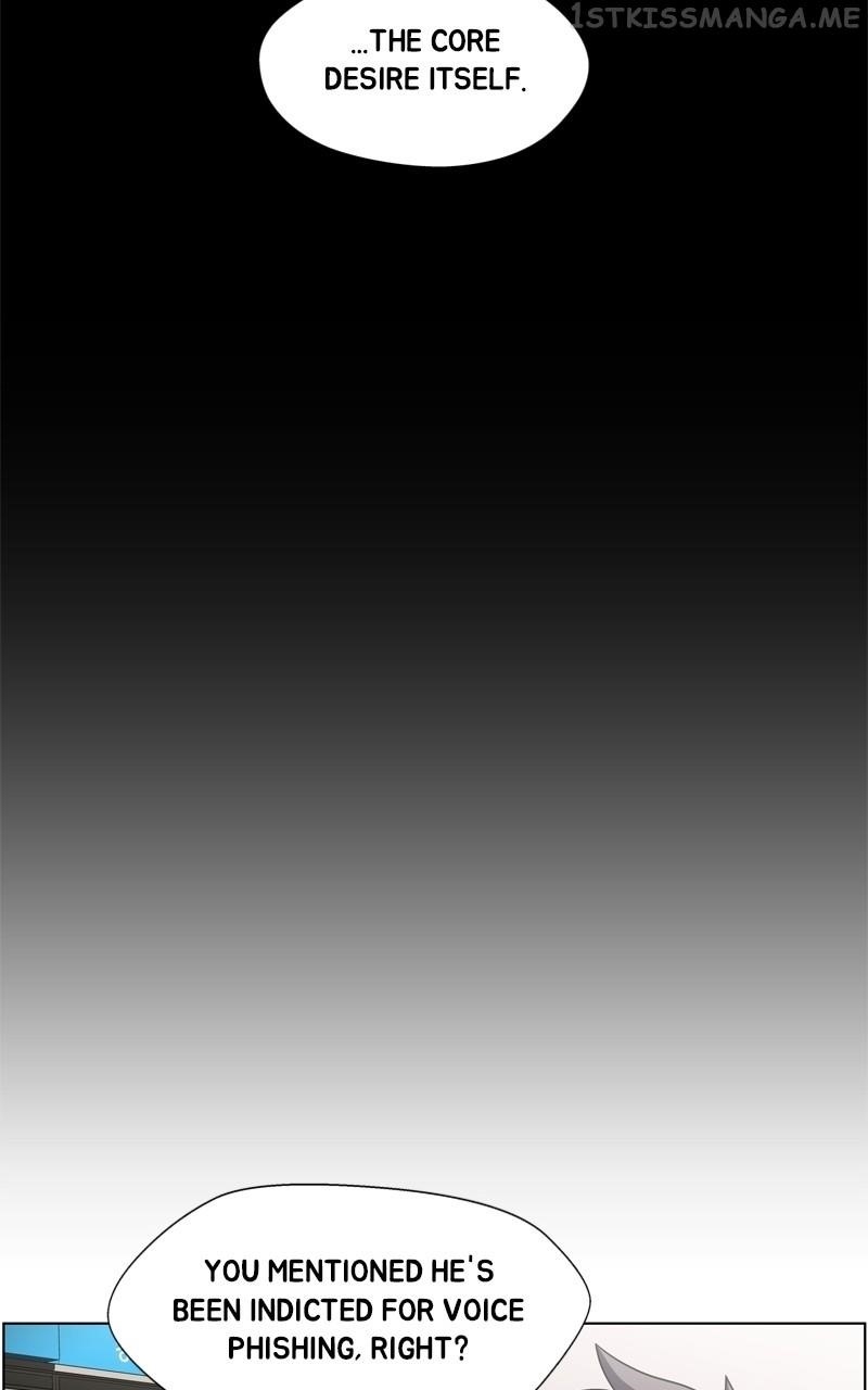 Dr. Frost Chapter 246 - Page 26