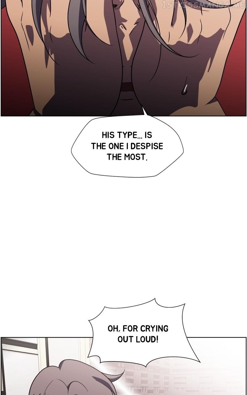 Dr. Frost Chapter 246 - Page 4