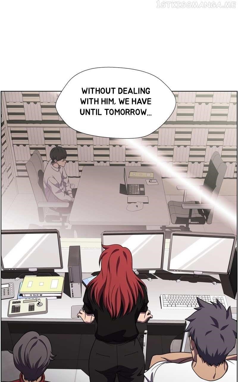 Dr. Frost Chapter 246 - Page 46