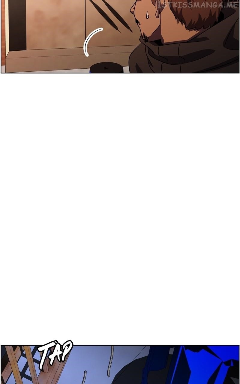 Dr. Frost Chapter 246 - Page 55