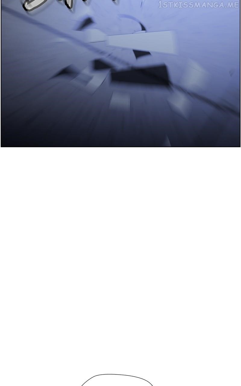 Dr. Frost Chapter 246 - Page 63