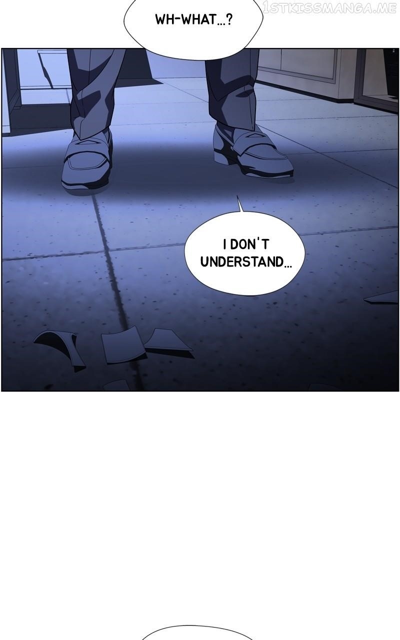 Dr. Frost Chapter 246 - Page 64