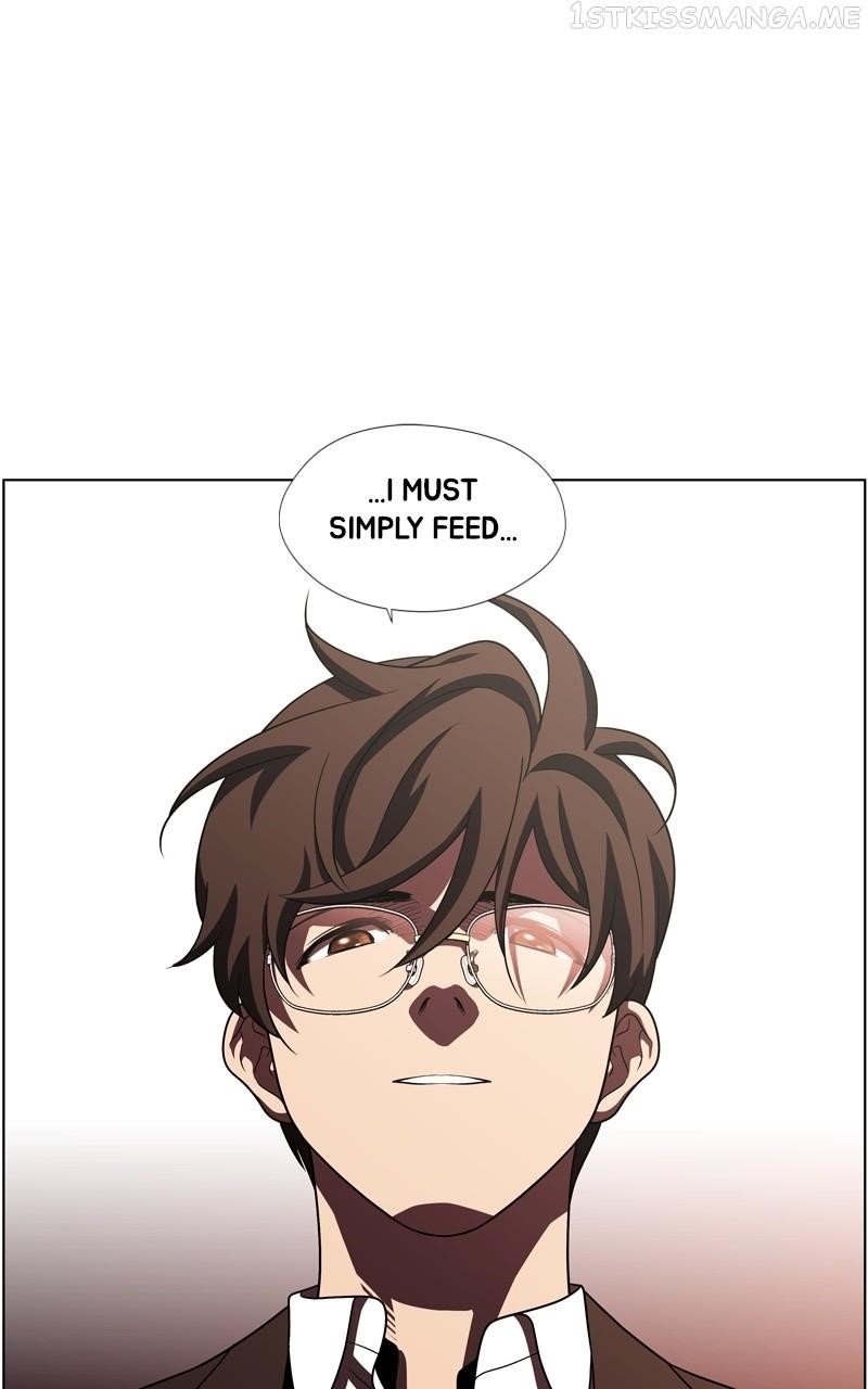 Dr. Frost Chapter 246 - Page 71